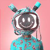 An__Idiot 的头像