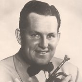Randolph E. Brooks (March 15, 1919 – March 21, 1967).jpg