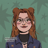 Avatar for melynagarant