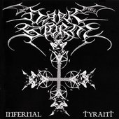 Infernal Tyrant