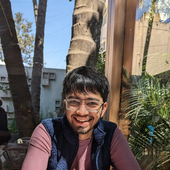 khushal_jayesh 的头像