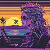 Cruisin