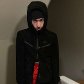 goofball.jpg