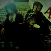 27342-aisare-group-photo.jpg