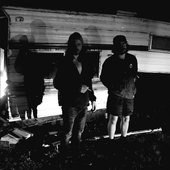 0032877609_10.jpg
