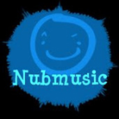 nubmusic さんのアバター