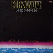 Autoanalisi