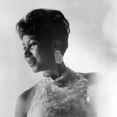 Aretha Franklin