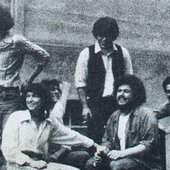 Yu-Kung__italian-folk-band_1978_promo_pix