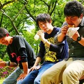 cbc1348e17.jpg