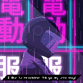 Rubafait 的头像
