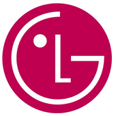 Avatar di LG65