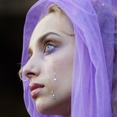 Mónica Maranillo 💜