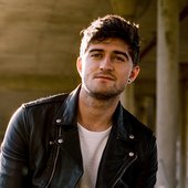 Adam Hender