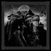 Where Towers Pierce the Draconic Winter