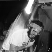 IMG_4743.jpeg