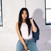 NT