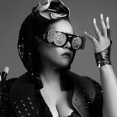 crystal waters.jpg