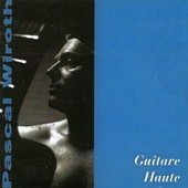 48319394_2920157984676851_4355693915907555328_n - copie.jpg