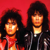 loudness jpn.png