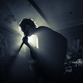 avatars-vvZsIn04HMUhyTIC-men2JQ-t1080x1080.jpg
