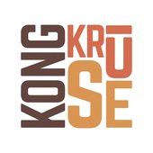 K O N G K R U S E