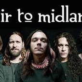 Fair To Midland