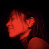sunmooniii 的头像