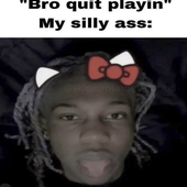 Avatar for Beanbrother1