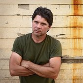 Chris Knight