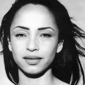 The Best of Sade