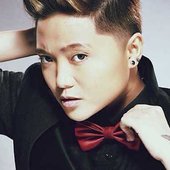 Jake-Zyrus.jpg