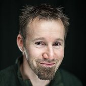 steve-21.jpg