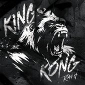 King Kong