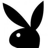 Avatar for Jacantchange