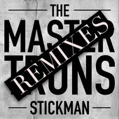 Stick Man Remixes