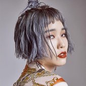 YUNHWAY
