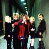 DEViL KiTTY の音楽、動画、統計および写真 | Last.fm