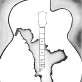 rockriffff.png
