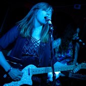 Louise Burns at Handlebar NXNE-7.jpg