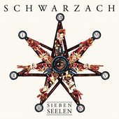 Sieben Seelen