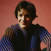 kungs.png
