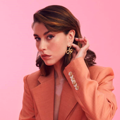 KIMBRA
