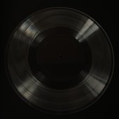 UAN0001