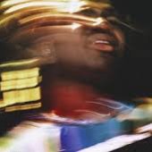 sampha.jfif
