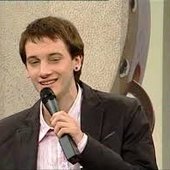 Vlatko Miladinoski