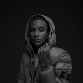 download (8).png