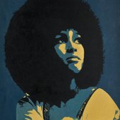 soulsista.jpg