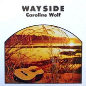 Wayside