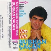 Tım Tım